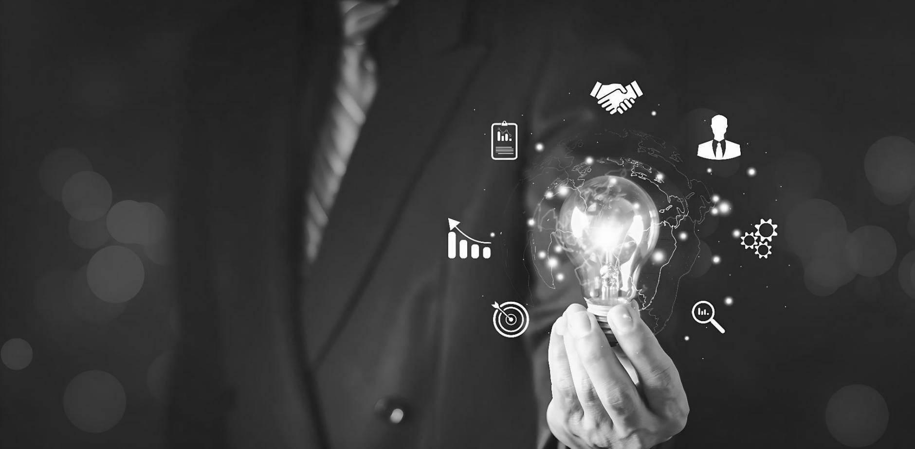 Validación de modelos con métricas de rendimiento