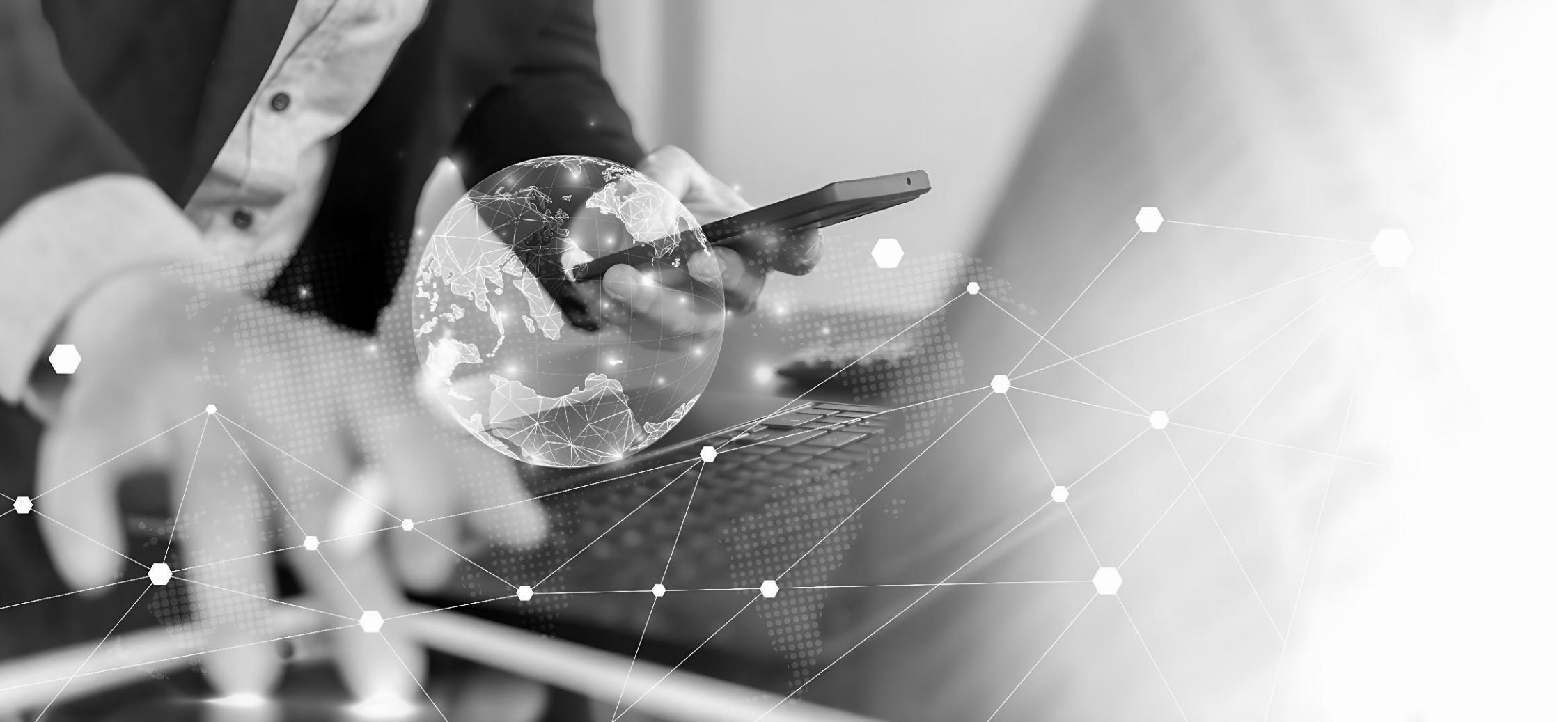 Análisis de datos financieros con herramientas de machine learning