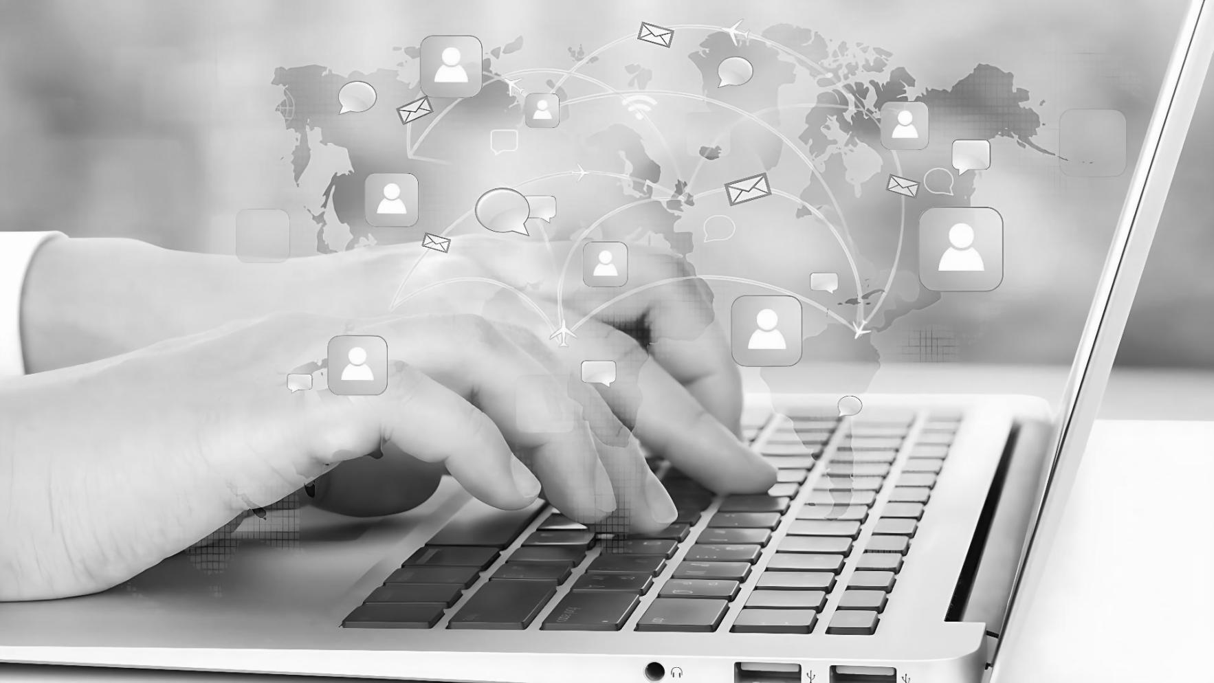 Análisis de datos financieros con técnicas de machine learning