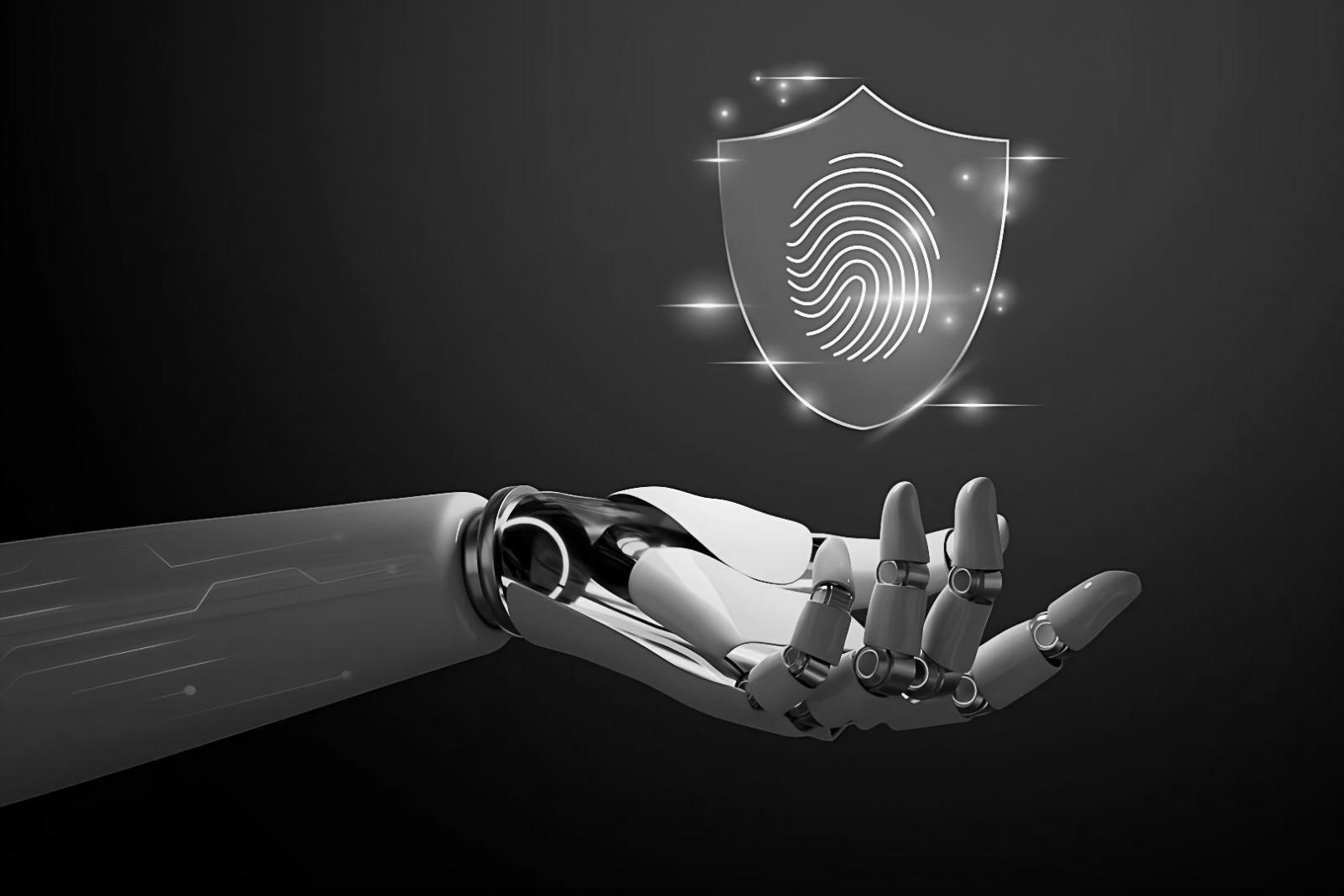 Análisis colaborativo de modelos predictivos